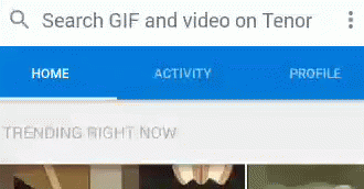 Testgif GIF - Testgif Gif GIFs