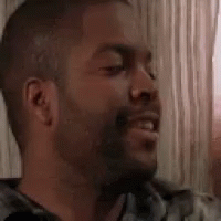 Ice Cube What GIF - Ice Cube What Shocked GIFs