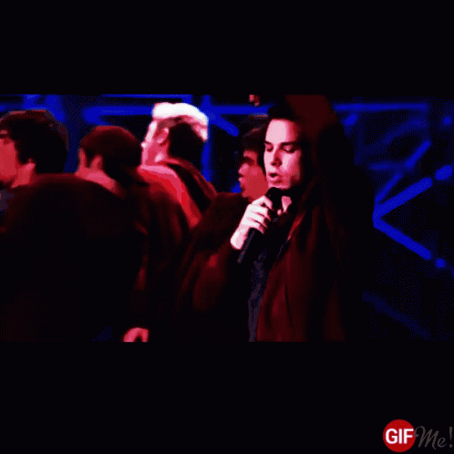 Pitchperfect Treblemakers GIF - Pitchperfect Treblemakers Jessie GIFs