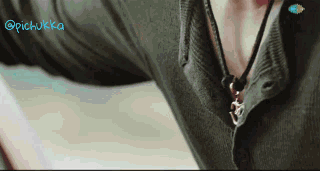 Pichukka Pichuka GIF