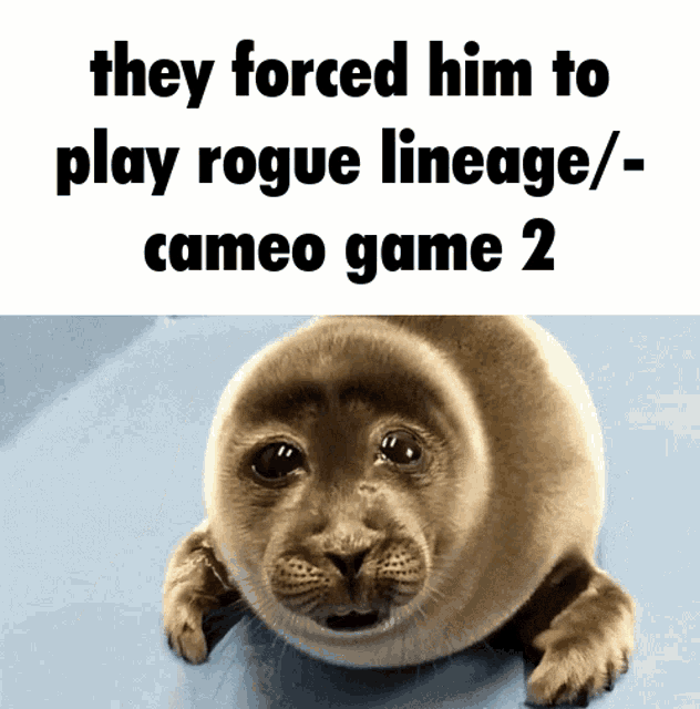 Rogue Lineage Roblox GIF - Rogue Lineage Roblox Roblox Rogue GIFs