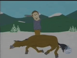 Beating Dead GIF - Beating Dead Horse GIFs