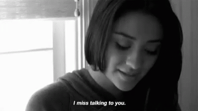 Miss Talking To You Miss You GIF - Miss Talking To You Miss You GIFs