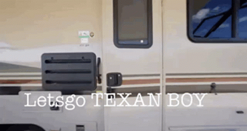 Texanboy Djilsi GIF - Texanboy Djilsi GIFs