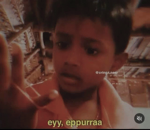 Eppura Eppu Dra GIF - Eppura Eppu Dra Eppura Meme GIFs