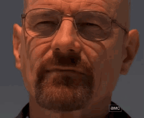 You Are Goddamn Right You Right GIF - You Are Goddamn Right You Right Heisenberg GIFs