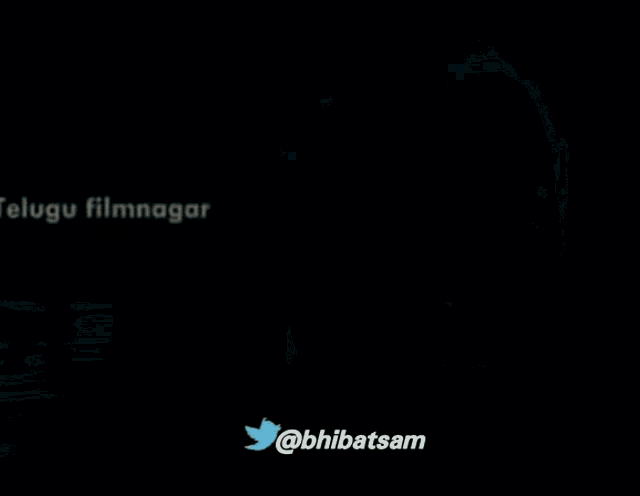 Brahmanandam Bhibatsam GIF - Brahmanandam Bhibatsam GIFs