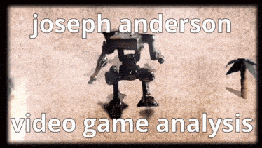 Joseph Anderson Dujanah GIF - Joseph Anderson Dujanah GIFs