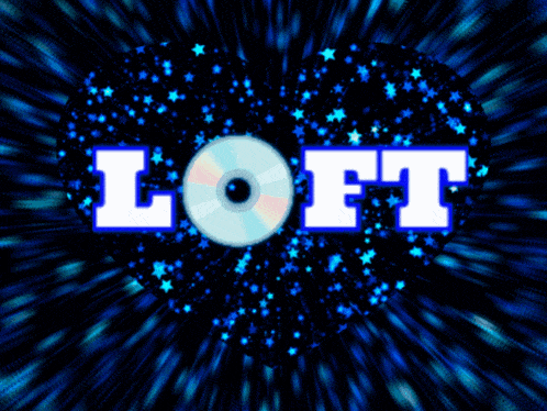 лофти Loft9 GIF - лофти Loft9 Lofti3 GIFs