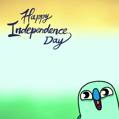 Happy Independence Day Jorrparivar GIF - Happy Independence Day Jorrparivar Azadi Ka Amrit Mahotsav GIFs