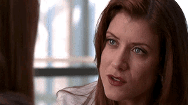 Kate Walsh GIF - Kate Walsh GIFs