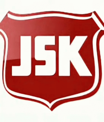 Jsk GIF - Jsk GIFs