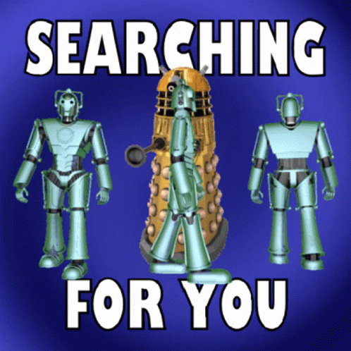 Searching For You Where Are You GIF - Searching For You Where Are You Looking For You GIFs