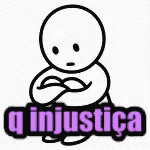 Que Injustiça / Injusto / Triste / Inconformado / Chorando GIF - So Unfair Unfair Sad GIFs