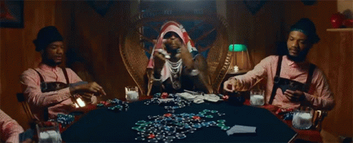 Peace Out 2chainz GIF - Peace Out 2chainz 2dollar Bill GIFs