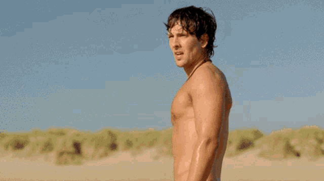 Jack Donnelly Shirtless GIF - Jack Donnelly Shirtless Hunk GIFs