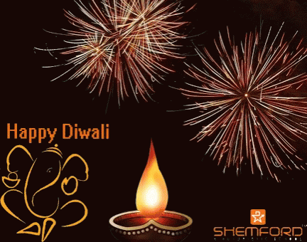 Happy Diwali GIF - Happy Diwali Happy Diwali GIFs