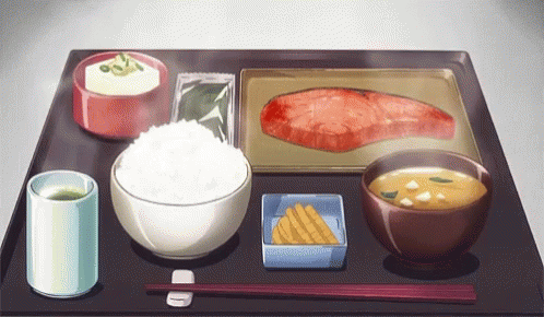 Japanese Food GIF - Japanese Food GIFs
