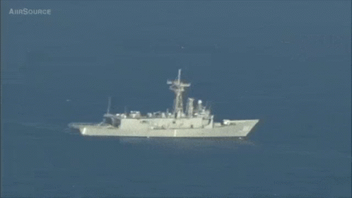 Navy Thach GIF - Navy Thach Perry GIFs