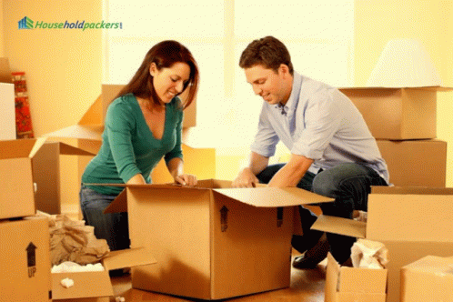 Packers And Movers In Bangalore Movers And Packers In Bangalore GIF - Packers And Movers In Bangalore Movers And Packers In Bangalore Packers Movers In Bangalore GIFs