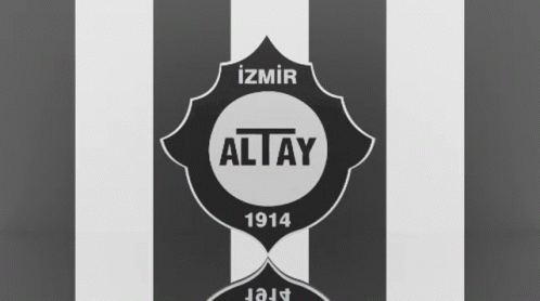 Altay Büyük Altay GIF - Altay Büyük Altay 1914 GIFs