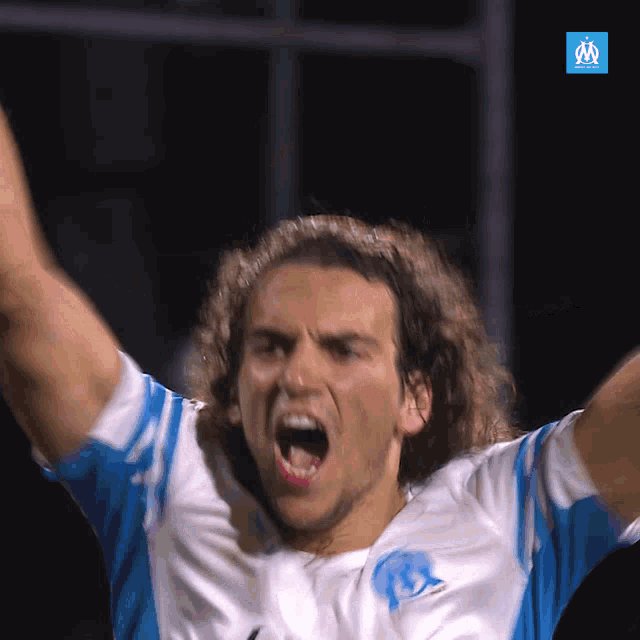 Yes Victory GIF - Yes Victory Rage GIFs