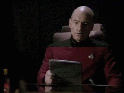 Stng Picard GIF - Stng Picard Wtf GIFs
