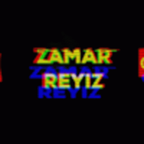 Zamar GIF - Zamar Za GIFs