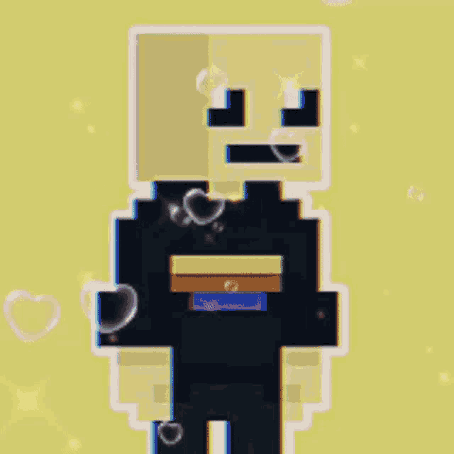 Alphaxd GIF