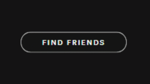 Friends Find Friends GIF - Friends Find Friends Search Friends GIFs