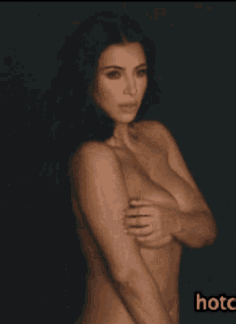Kim Kardashian Sexy GIF - Kim Kardashian Sexy GIFs