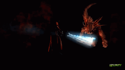 Castlevania Lords Of Shadow2 GIF - Castlevania Lords Of Shadow2 Dracula GIFs