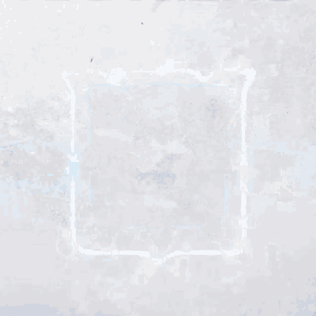 the word win is displayed in blue letters on a white background