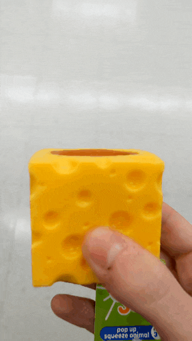 Rat Cheese GIF - Rat Cheese Cheesed To Meet You GIFs