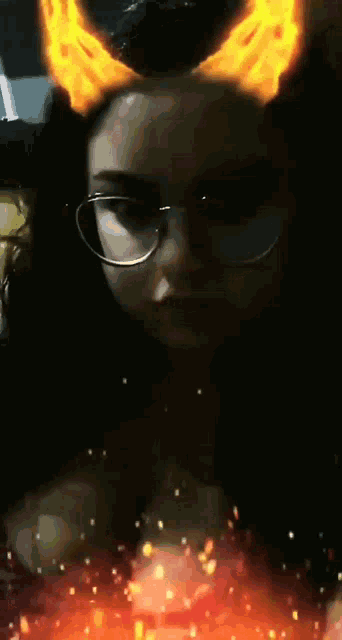 Ana GIF