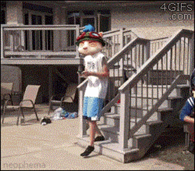 League Of Legends Silly Friends GIF - League Of Legends Silly Friends GIFs