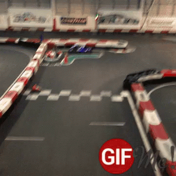 Karting Go Kart GIF - Karting Go Kart Fast GIFs