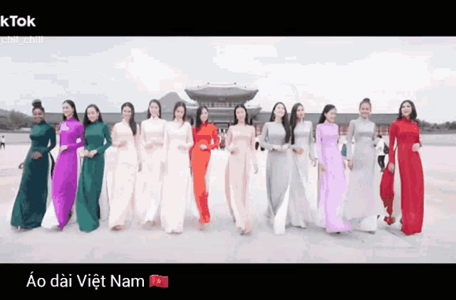 Co Phuc GIF - Co Phuc Viet GIFs