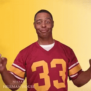 Marcus Allen Right Now GIF - Marcus Allen Right Now Pointing GIFs