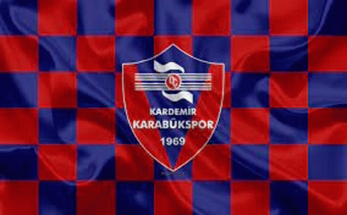 Karabük Karabükspor GIF - Karabük Karabükspor Eskipazar GIFs