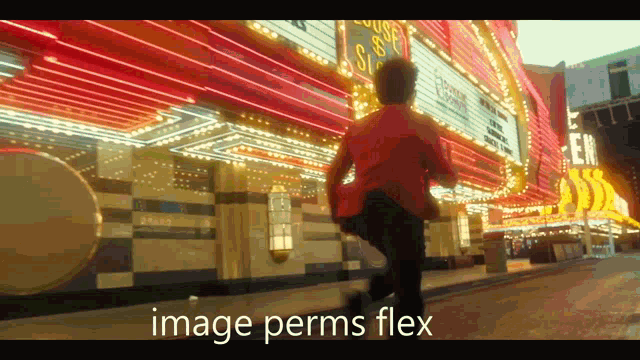 The Weeknd Image Perms Flex GIF - The Weeknd Image Perms Flex GIFs