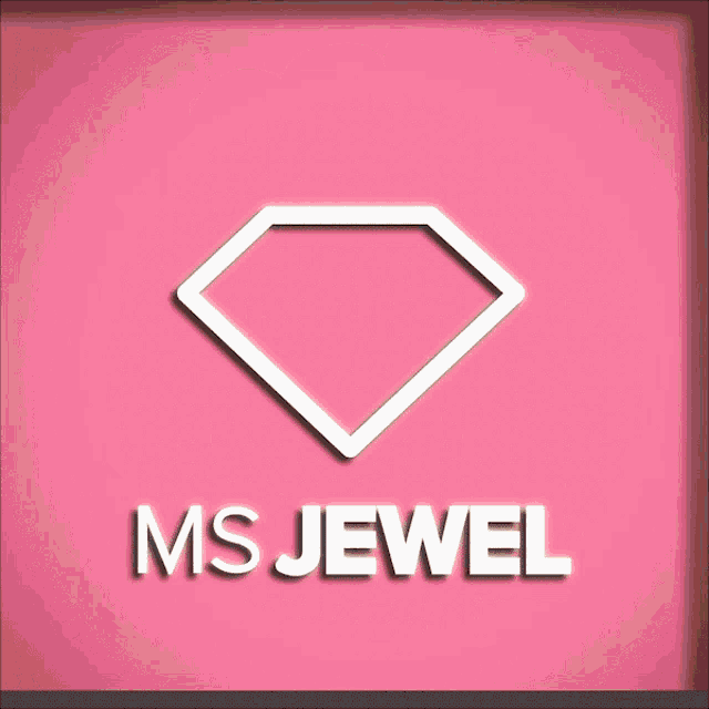 Ms Jewel Jewel GIF - Ms Jewel Jewel Howdy GIFs