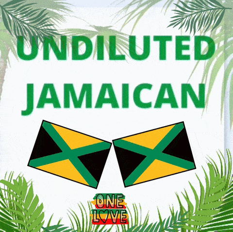 Jamaican GIF - Jamaican Jamaica GIFs