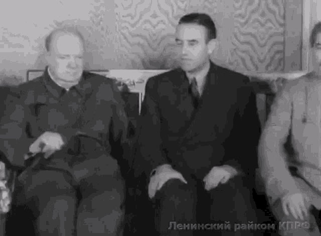 Stalin Kremlin GIF - Stalin Kremlin GIFs