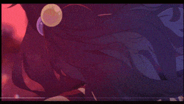 Hibiki Blue Archive GIF