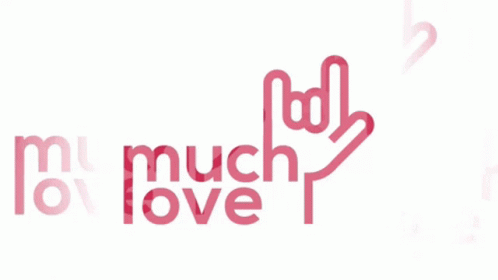 Muchlove GIF - Muchlove Love GIFs