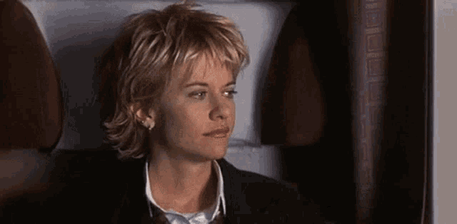 Freedom Whatever GIF