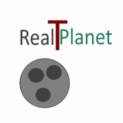 Real T Planet Yt Shaking GIF - Real T Planet Yt Shaking Ball GIFs