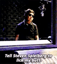 Community GIF