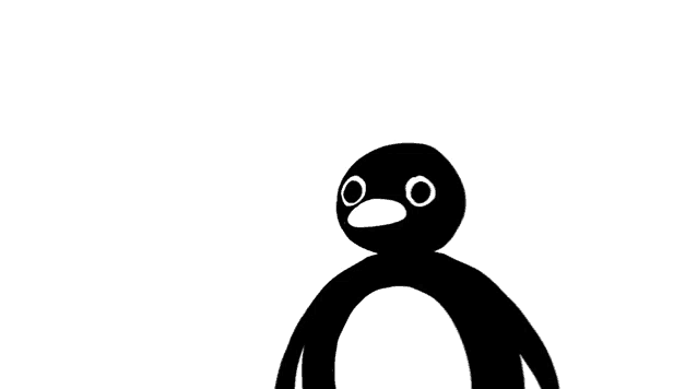 black ink splashes on a white background